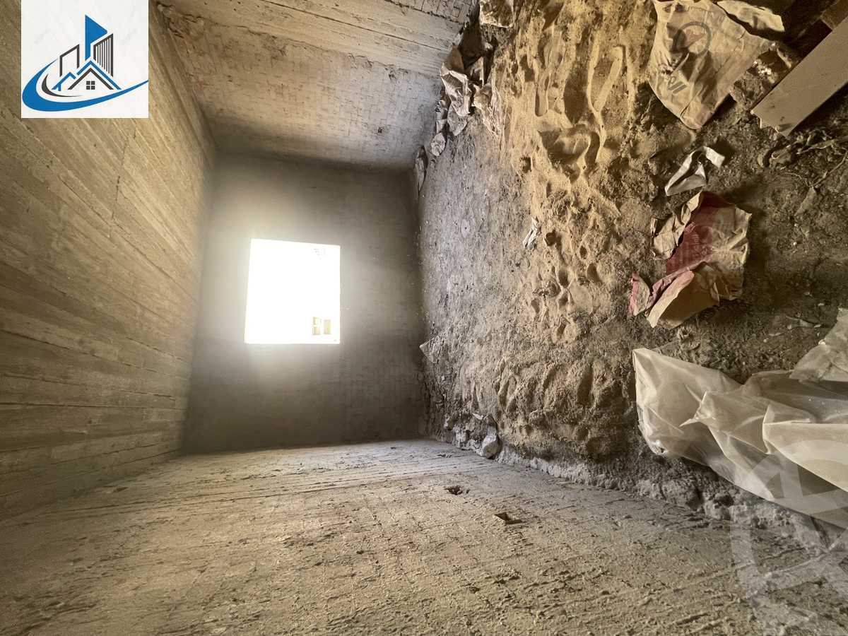 https://aqarmap.com.eg/en/listing/6080697-for-sale-cairo-6th-of-october-garb-someed-neighborhood-3rd