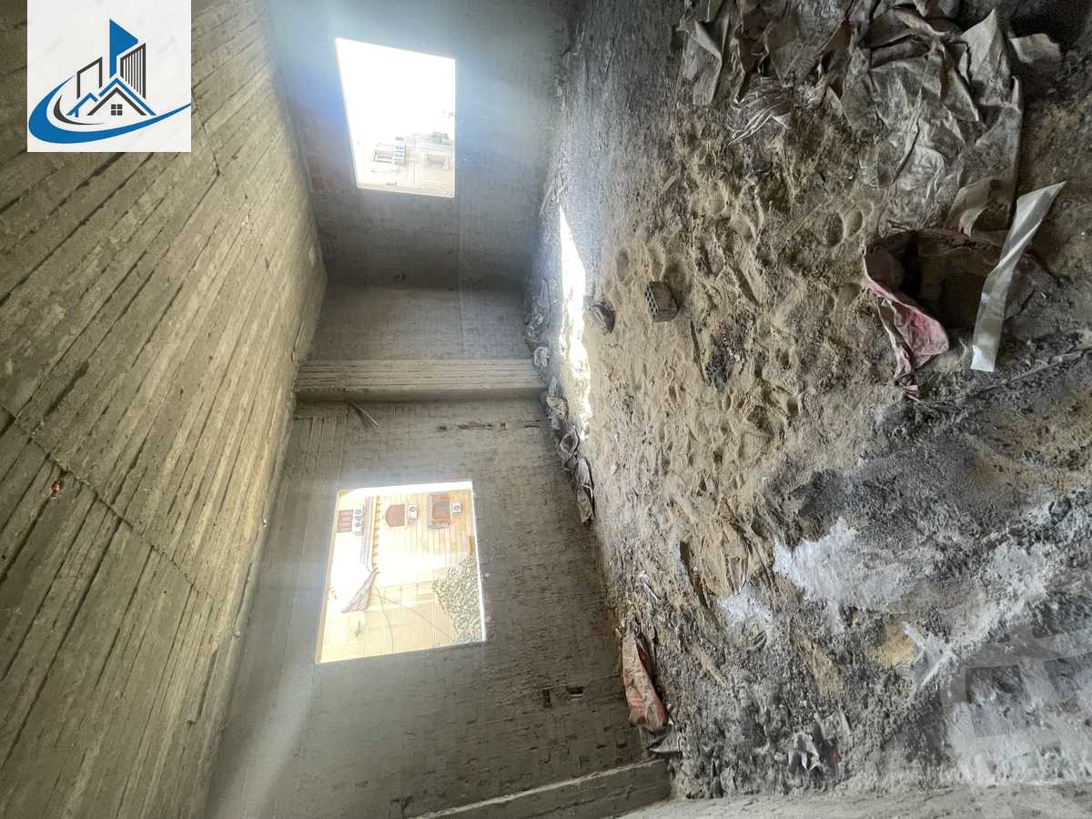 https://aqarmap.com.eg/en/listing/6080697-for-sale-cairo-6th-of-october-garb-someed-neighborhood-3rd
