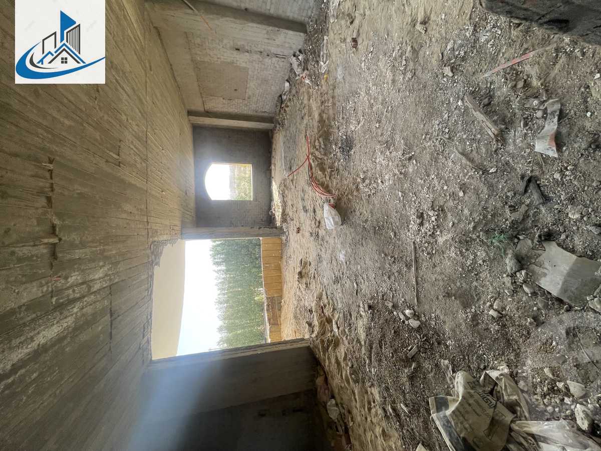 https://aqarmap.com.eg/en/listing/6080697-for-sale-cairo-6th-of-october-garb-someed-neighborhood-3rd
