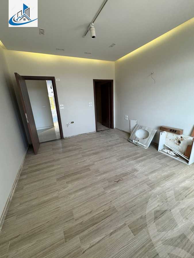 https://aqarmap.com.eg/ar/listing/6080769-for-sale-cairo-6th-of-october-garb-someed-neighborhood-8th