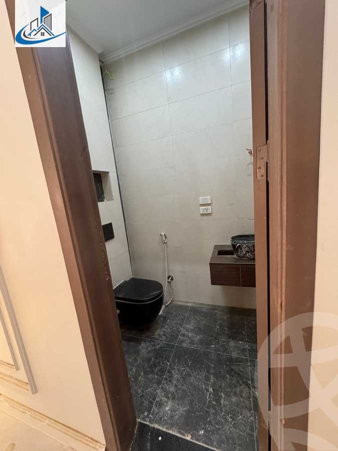 https://aqarmap.com.eg/ar/listing/6080769-for-sale-cairo-6th-of-october-garb-someed-neighborhood-8th