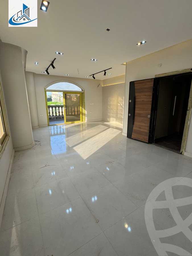 https://aqarmap.com.eg/ar/listing/6080769-for-sale-cairo-6th-of-october-garb-someed-neighborhood-8th