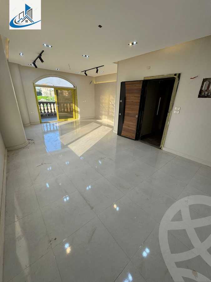 https://aqarmap.com.eg/ar/listing/6080769-for-sale-cairo-6th-of-october-garb-someed-neighborhood-8th