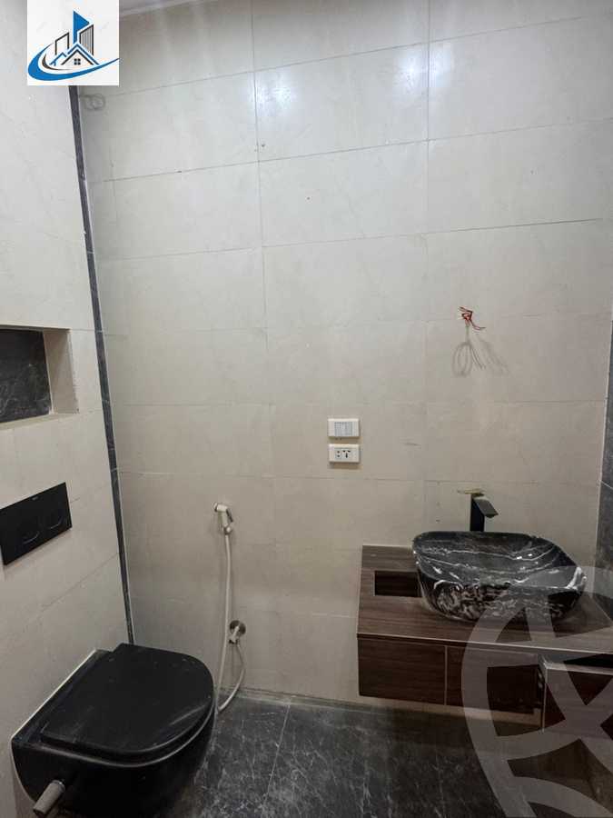 https://aqarmap.com.eg/ar/listing/6080769-for-sale-cairo-6th-of-october-garb-someed-neighborhood-8th