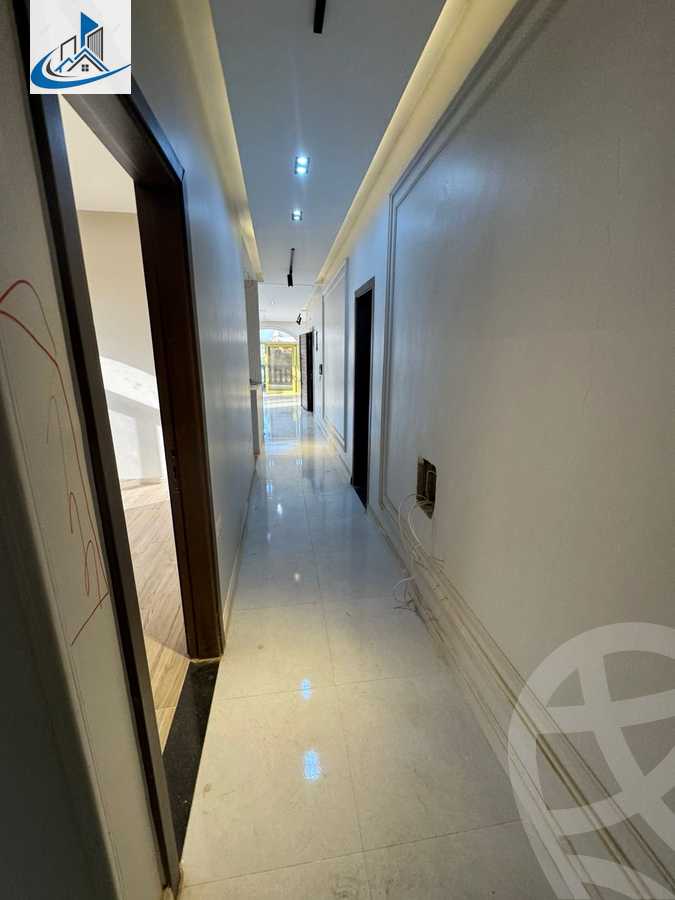 https://aqarmap.com.eg/ar/listing/6080769-for-sale-cairo-6th-of-october-garb-someed-neighborhood-8th