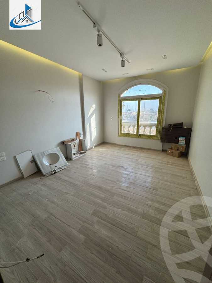 https://aqarmap.com.eg/ar/listing/6080769-for-sale-cairo-6th-of-october-garb-someed-neighborhood-8th