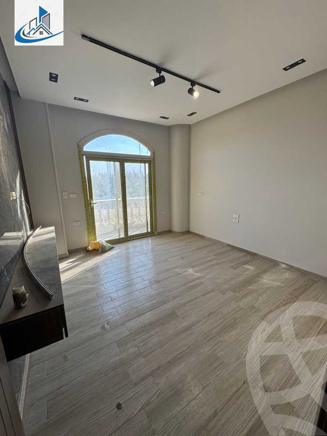 https://aqarmap.com.eg/ar/listing/6080769-for-sale-cairo-6th-of-october-garb-someed-neighborhood-8th