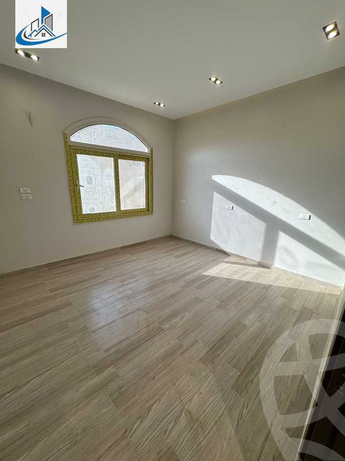 https://aqarmap.com.eg/ar/listing/6080769-for-sale-cairo-6th-of-october-garb-someed-neighborhood-8th