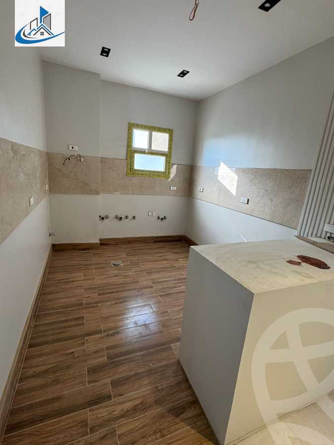 https://aqarmap.com.eg/ar/listing/6080769-for-sale-cairo-6th-of-october-garb-someed-neighborhood-8th