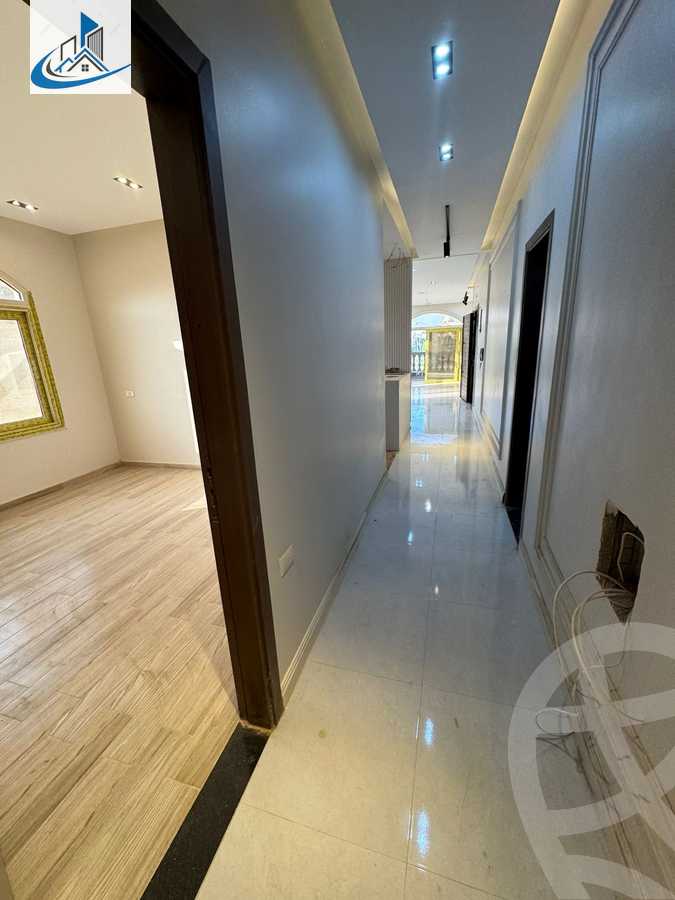https://aqarmap.com.eg/ar/listing/6080769-for-sale-cairo-6th-of-october-garb-someed-neighborhood-8th