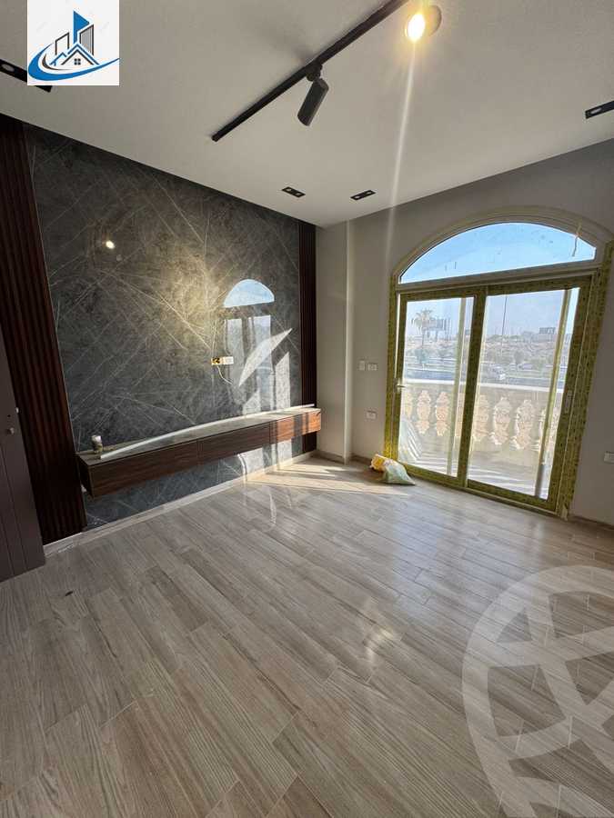 https://aqarmap.com.eg/ar/listing/6080769-for-sale-cairo-6th-of-october-garb-someed-neighborhood-8th