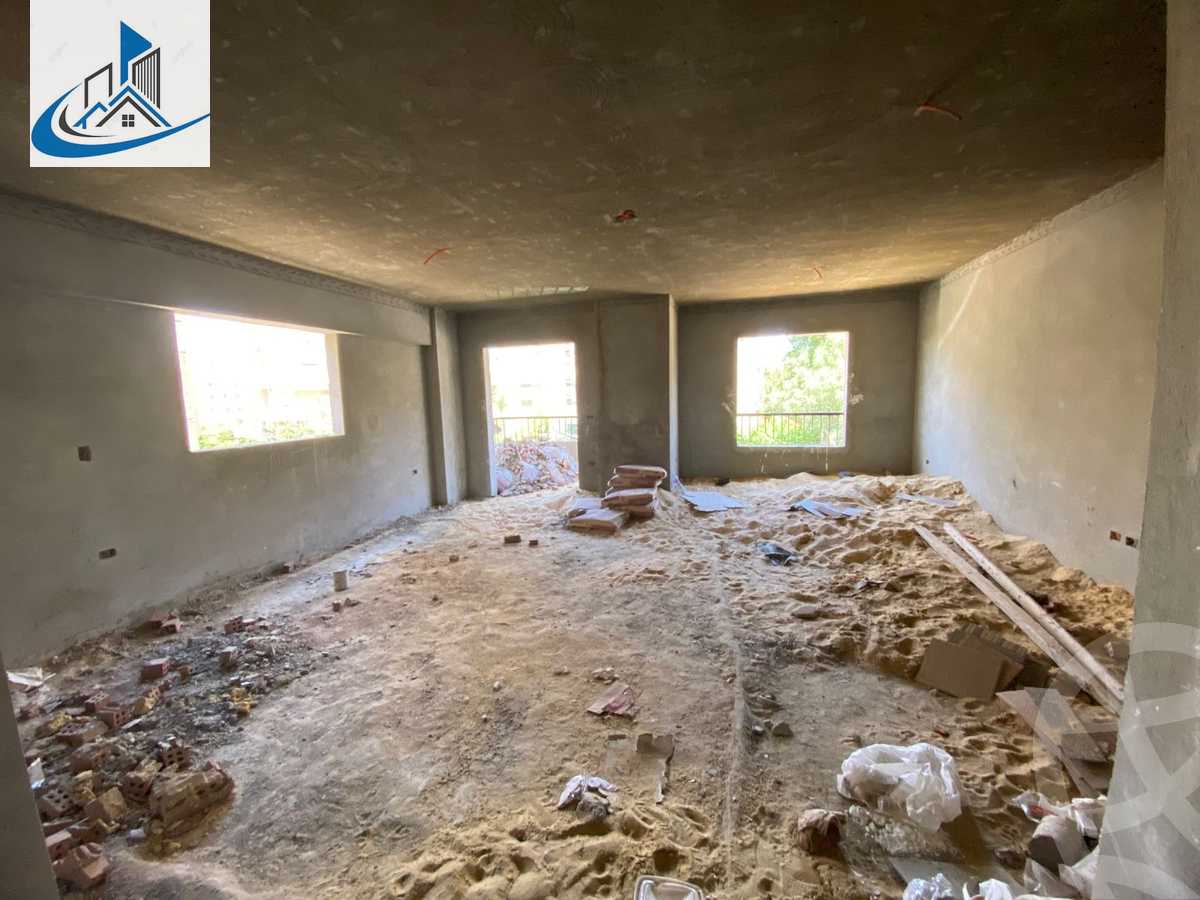 https://aqarmap.com.eg/en/listing/6080792-for-sale-cairo-6th-of-october-garb-someed-neighborhood-14th-el-rihan-st