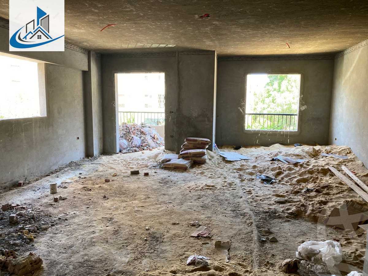 https://aqarmap.com.eg/en/listing/6080792-for-sale-cairo-6th-of-october-garb-someed-neighborhood-14th-el-rihan-st