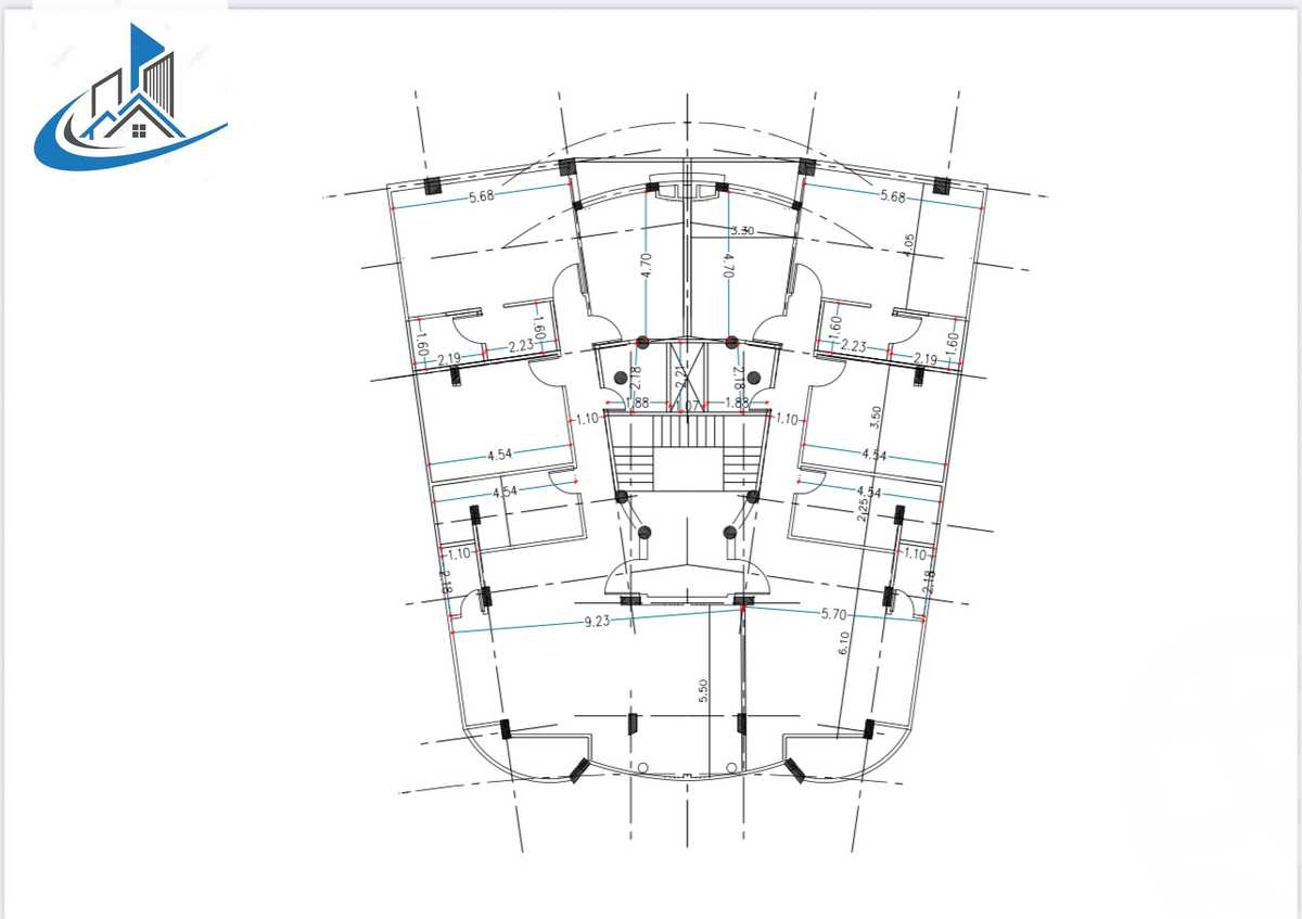 https://aqarmap.com.eg/en/listing/6083185-for-sale-cairo-6th-of-october-garb-someed-neighborhood-8th