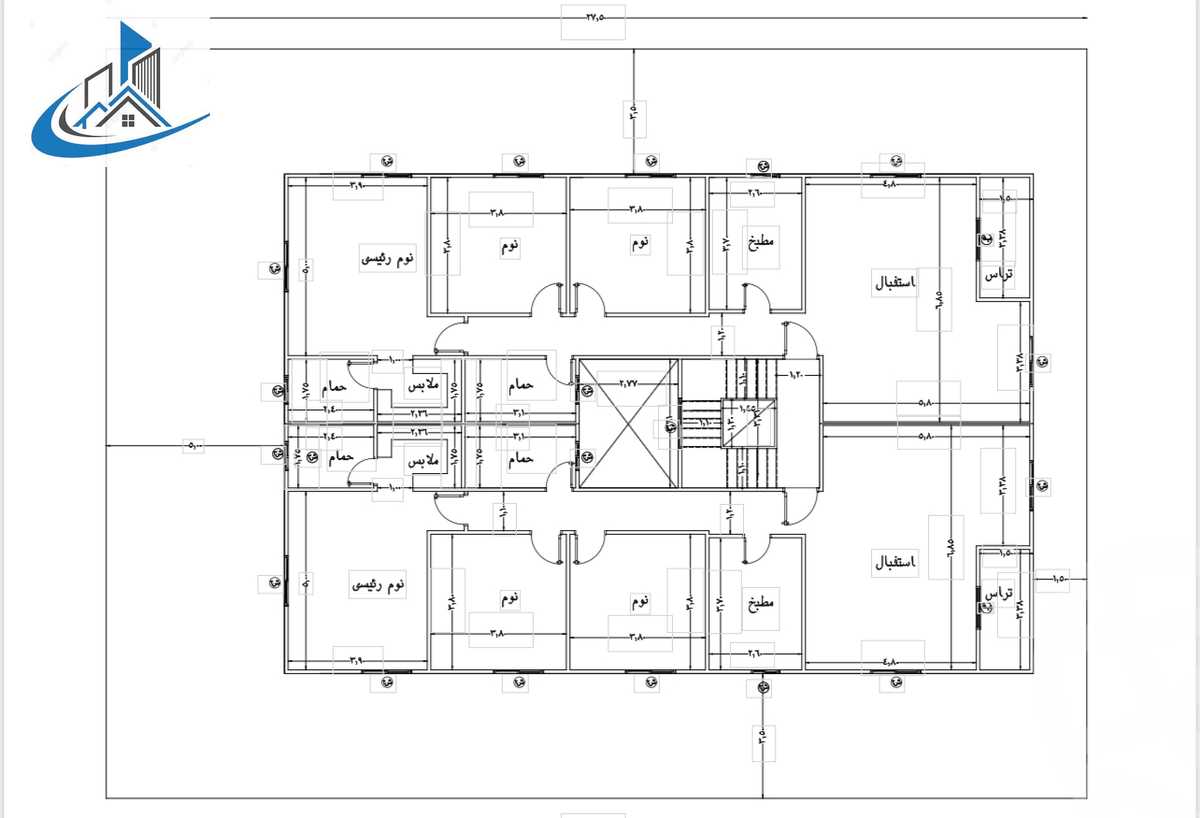 https://aqarmap.com.eg/en/listing/6083305-for-sale-cairo-6th-of-october-garb-someed-neighborhood-1st