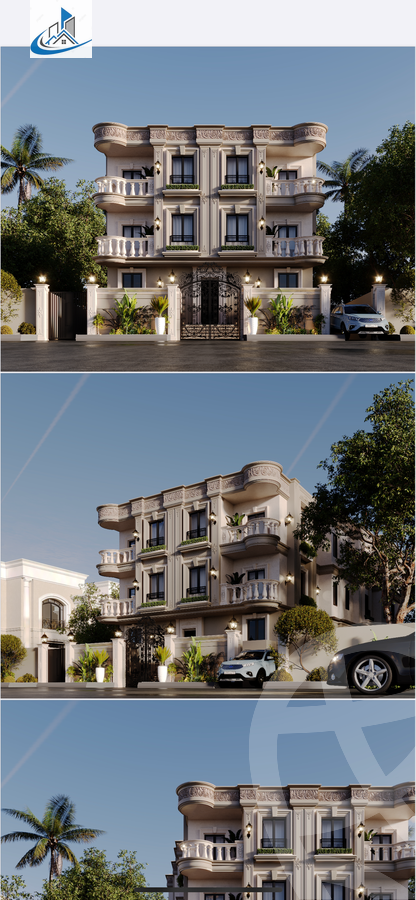 https://aqarmap.com.eg/en/listing/6083305-for-sale-cairo-6th-of-october-garb-someed-neighborhood-1st