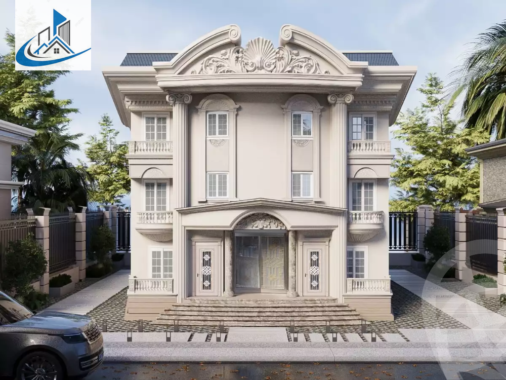 https://aqarmap.com.eg/en/listing/6083185-for-sale-cairo-6th-of-october-garb-someed-neighborhood-8th