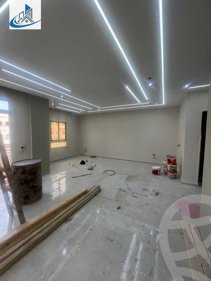 https://aqarmap.com.eg/en/listing/6083405-for-rent-cairo-6th-of-october-garb-someed-neighborhood-9th