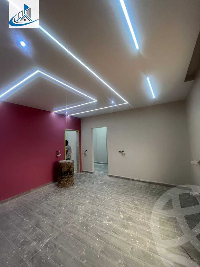 https://aqarmap.com.eg/en/listing/6083405-for-rent-cairo-6th-of-october-garb-someed-neighborhood-9th