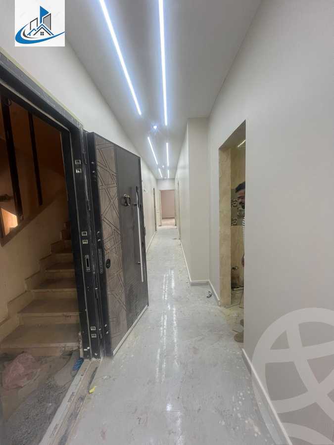 https://aqarmap.com.eg/en/listing/6083405-for-rent-cairo-6th-of-october-garb-someed-neighborhood-9th