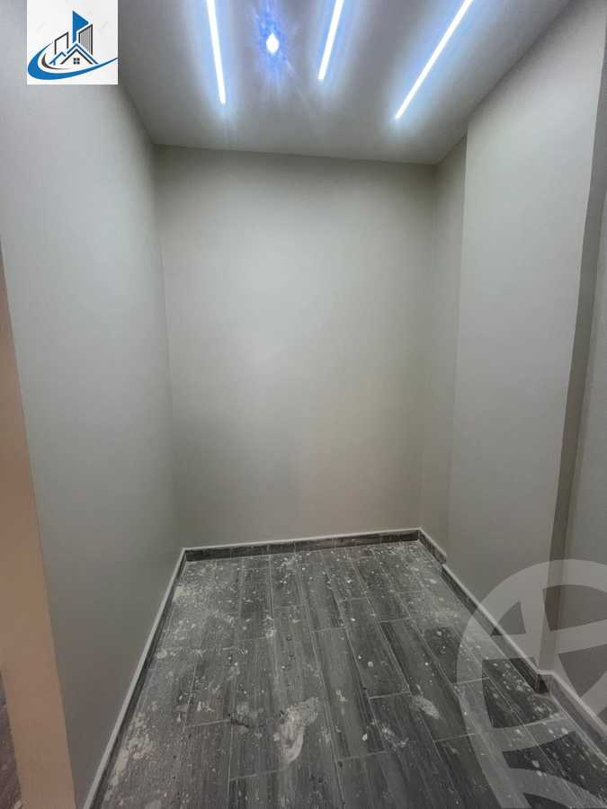 https://aqarmap.com.eg/en/listing/6083405-for-rent-cairo-6th-of-october-garb-someed-neighborhood-9th