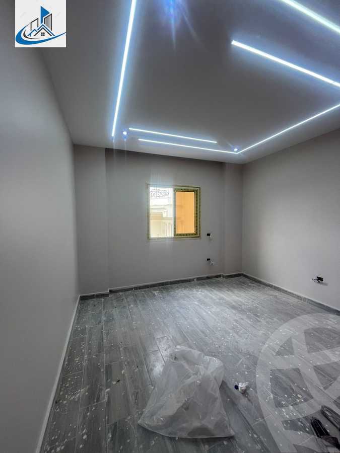https://aqarmap.com.eg/en/listing/6083405-for-rent-cairo-6th-of-october-garb-someed-neighborhood-9th