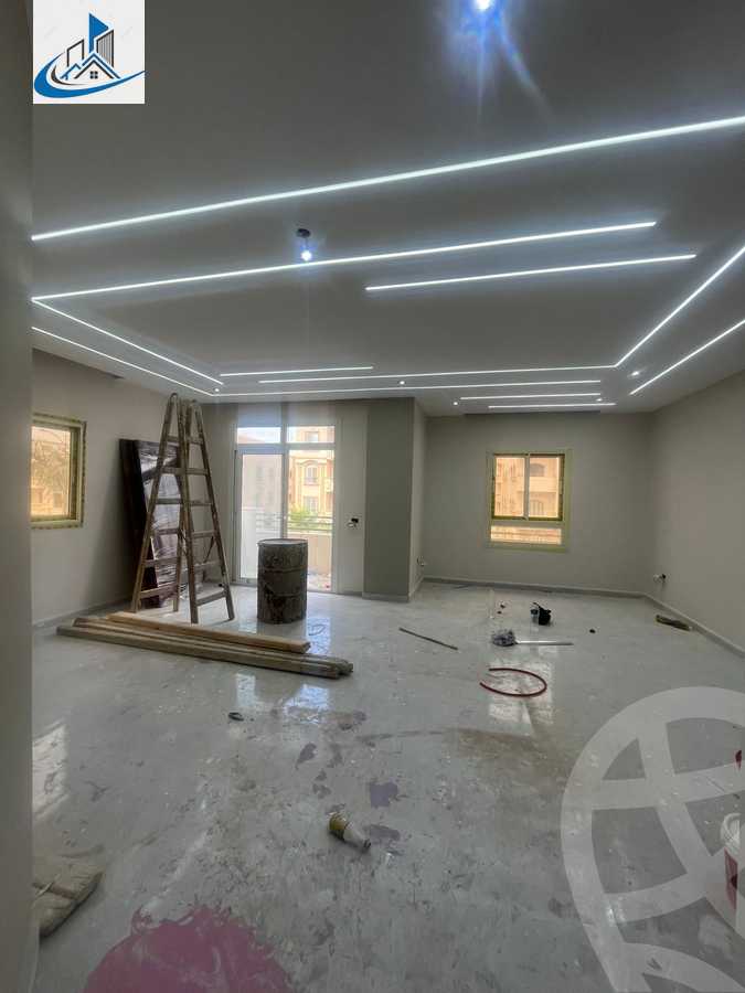 https://aqarmap.com.eg/en/listing/6083405-for-rent-cairo-6th-of-october-garb-someed-neighborhood-9th