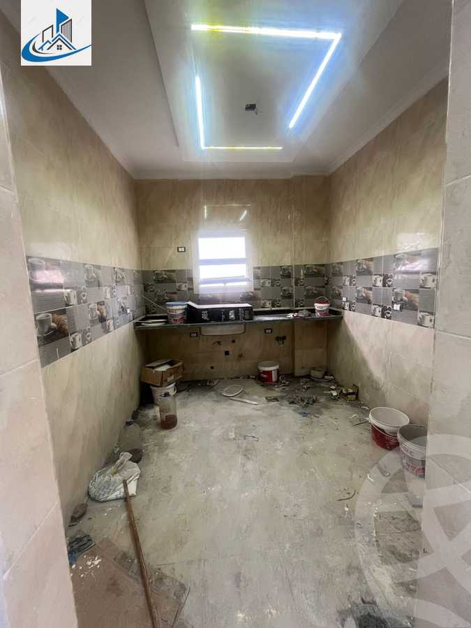 https://aqarmap.com.eg/en/listing/6083405-for-rent-cairo-6th-of-october-garb-someed-neighborhood-9th