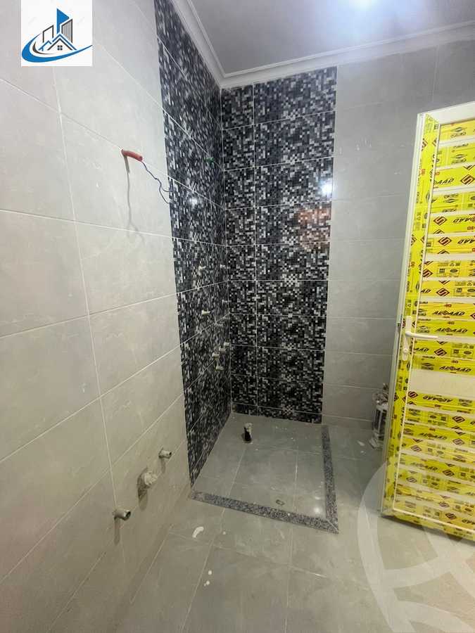 https://aqarmap.com.eg/en/listing/6083405-for-rent-cairo-6th-of-october-garb-someed-neighborhood-9th