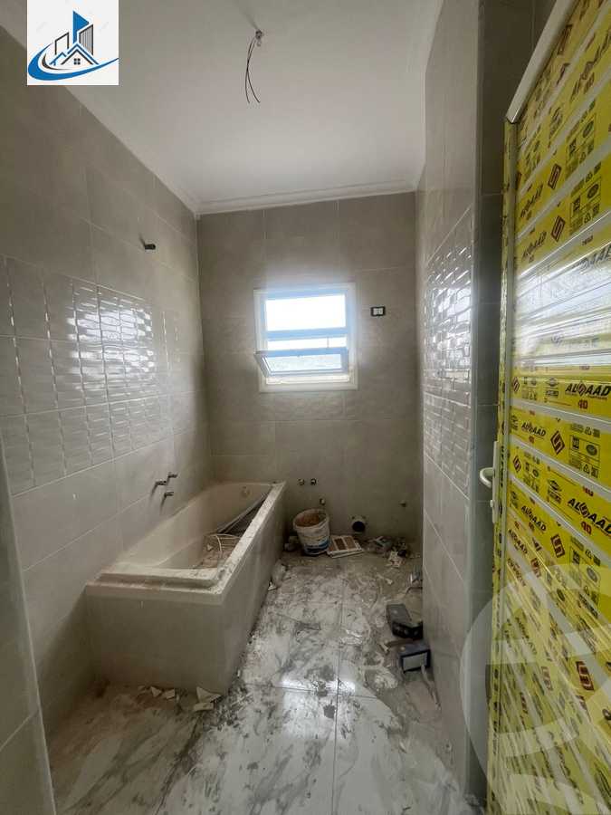 https://aqarmap.com.eg/en/listing/6083405-for-rent-cairo-6th-of-october-garb-someed-neighborhood-9th