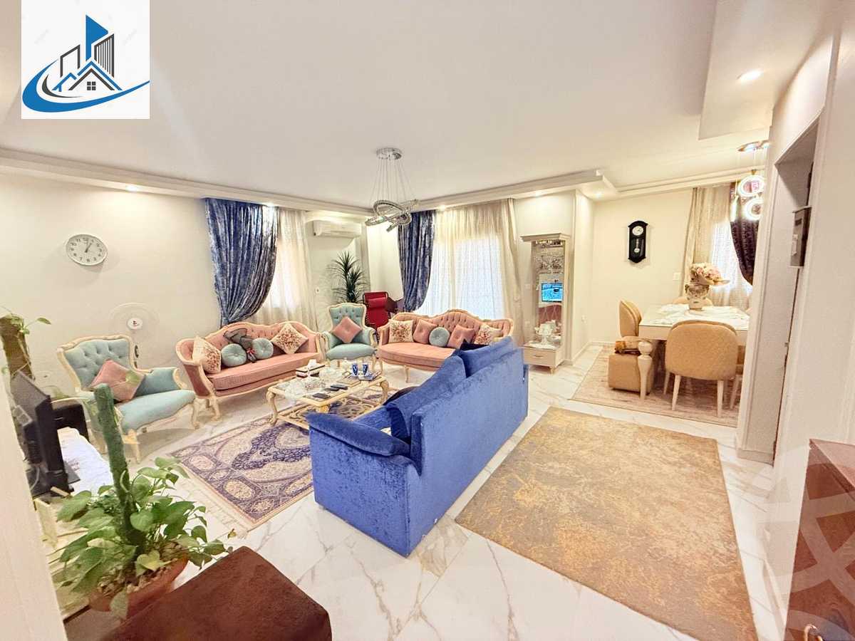 https://aqarmap.com.eg/ar/listing/6088674-for-sale-cairo-6th-of-october-el-tawsaat-el-shamalya-touristic-third-area