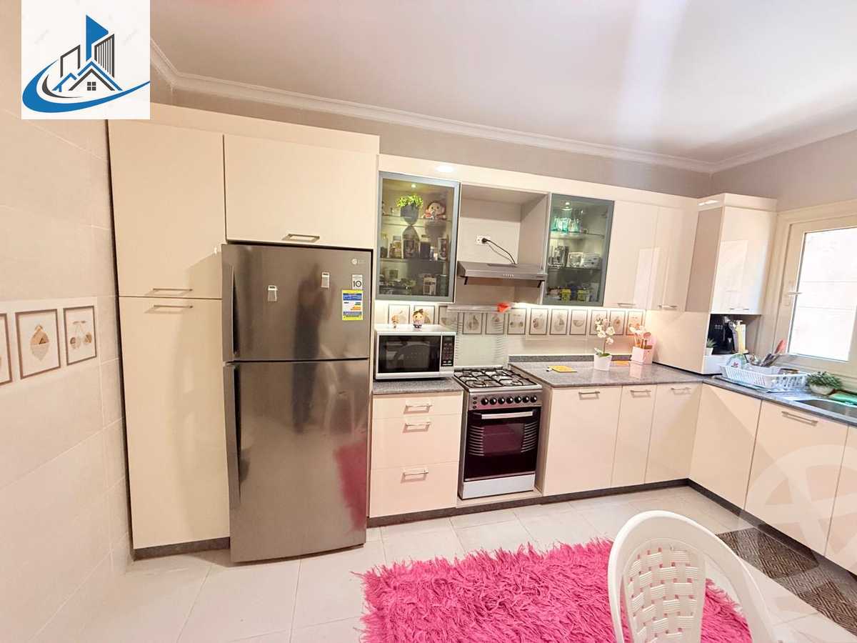 https://aqarmap.com.eg/ar/listing/6088674-for-sale-cairo-6th-of-october-el-tawsaat-el-shamalya-touristic-third-area