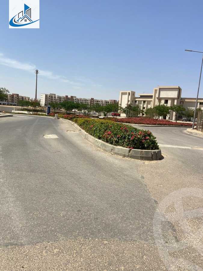 https://aqarmap.com.eg/ar/listing/6088674-for-sale-cairo-6th-of-october-el-tawsaat-el-shamalya-touristic-third-area