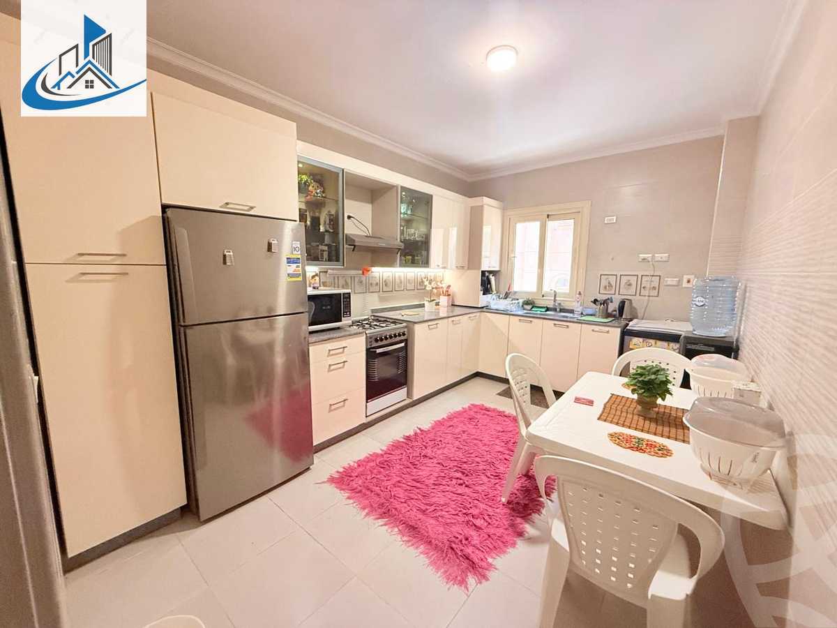 https://aqarmap.com.eg/ar/listing/6088674-for-sale-cairo-6th-of-october-el-tawsaat-el-shamalya-touristic-third-area