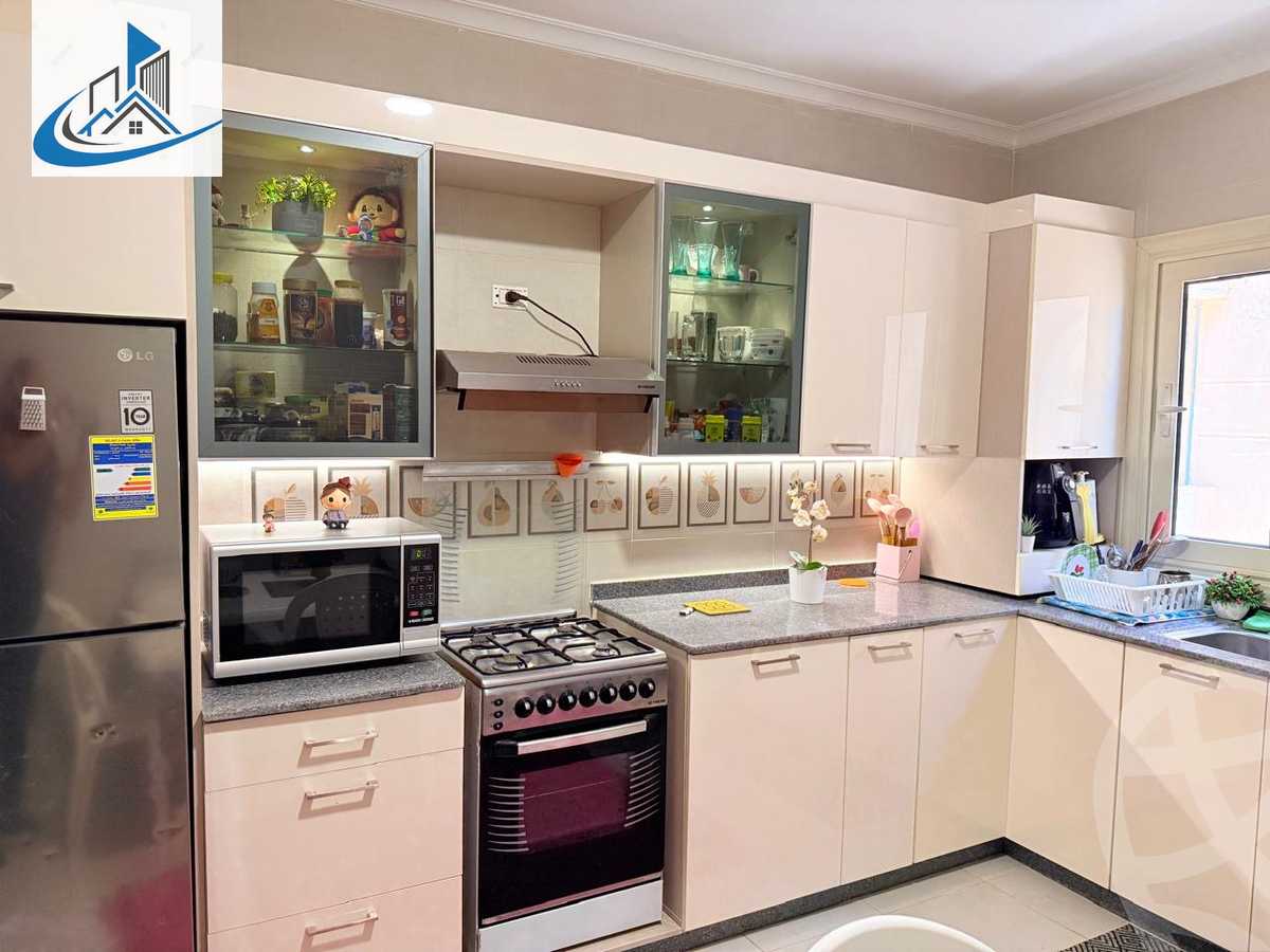 https://aqarmap.com.eg/ar/listing/6088674-for-sale-cairo-6th-of-october-el-tawsaat-el-shamalya-touristic-third-area