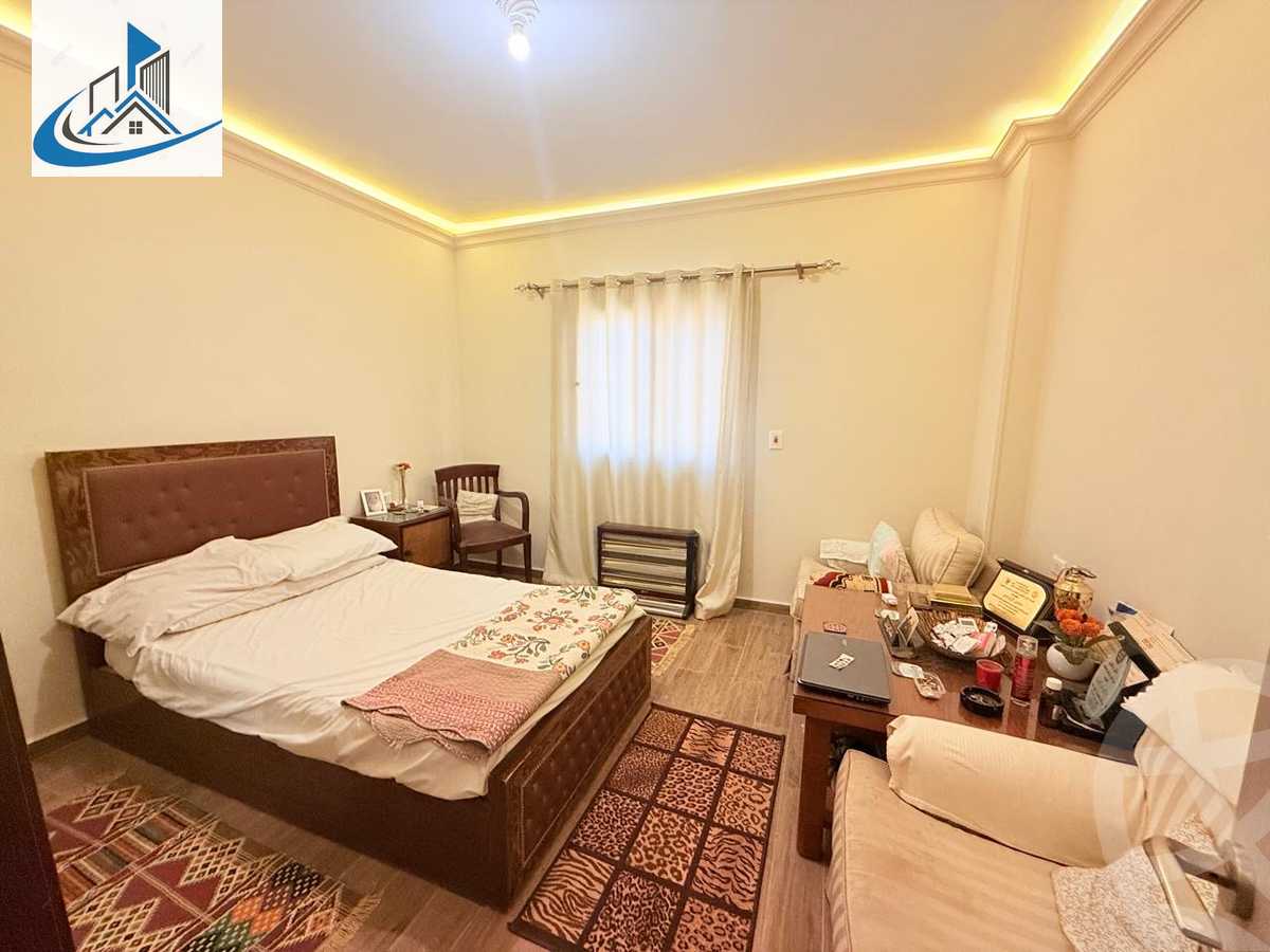 https://aqarmap.com.eg/ar/listing/6088674-for-sale-cairo-6th-of-october-el-tawsaat-el-shamalya-touristic-third-area