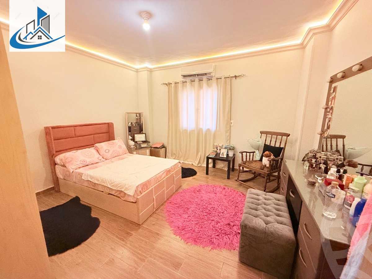 https://aqarmap.com.eg/ar/listing/6088674-for-sale-cairo-6th-of-october-el-tawsaat-el-shamalya-touristic-third-area