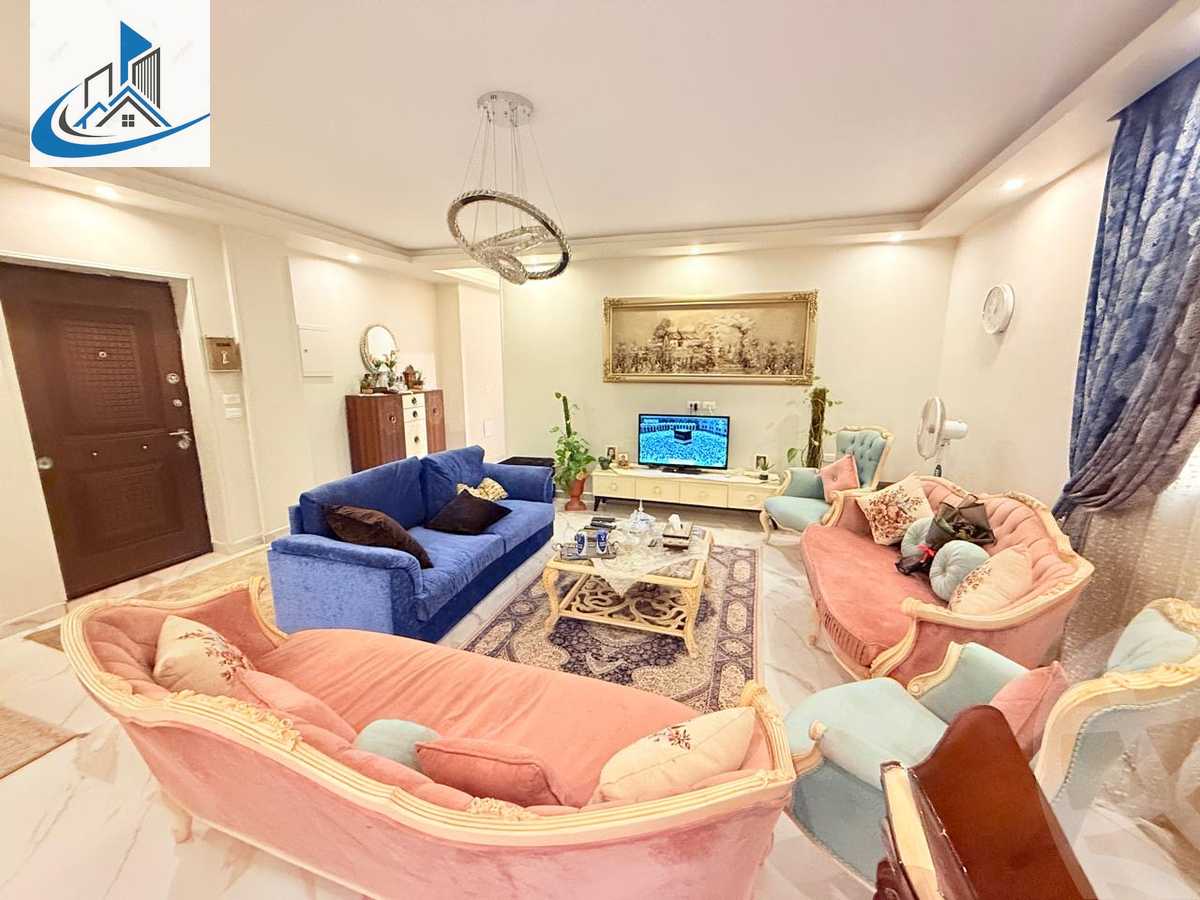 https://aqarmap.com.eg/ar/listing/6088674-for-sale-cairo-6th-of-october-el-tawsaat-el-shamalya-touristic-third-area
