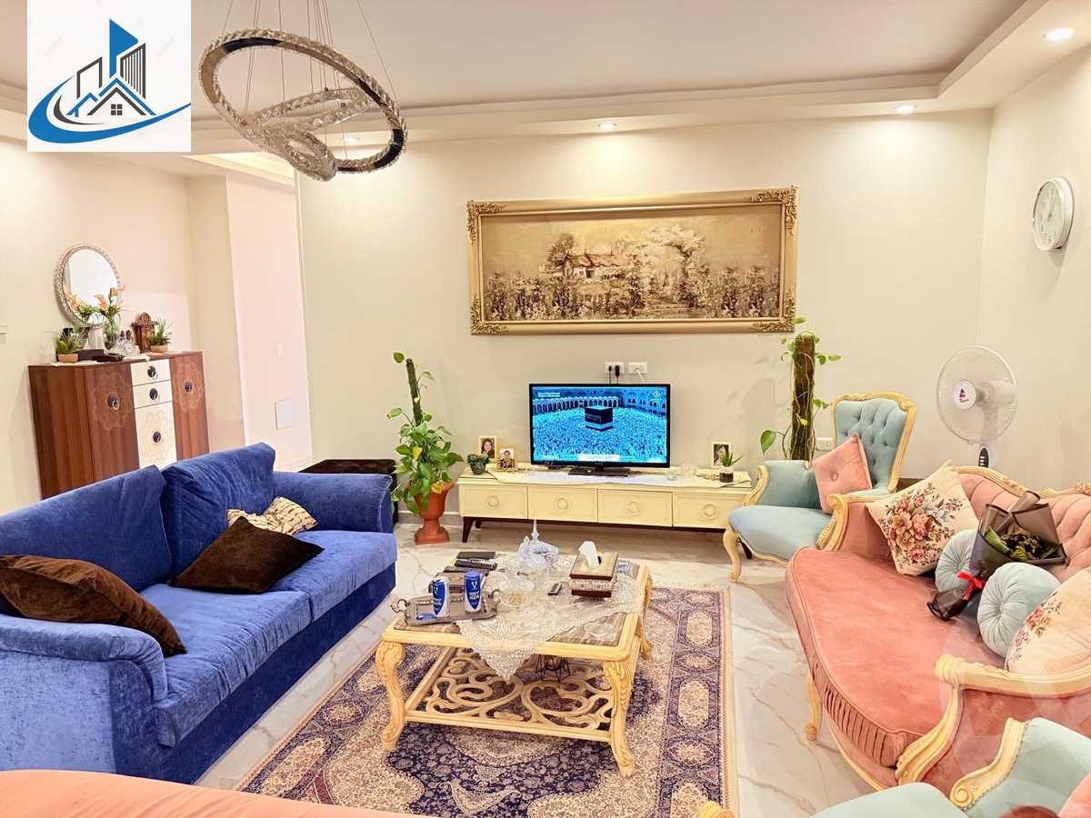 https://aqarmap.com.eg/ar/listing/6088674-for-sale-cairo-6th-of-october-el-tawsaat-el-shamalya-touristic-third-area