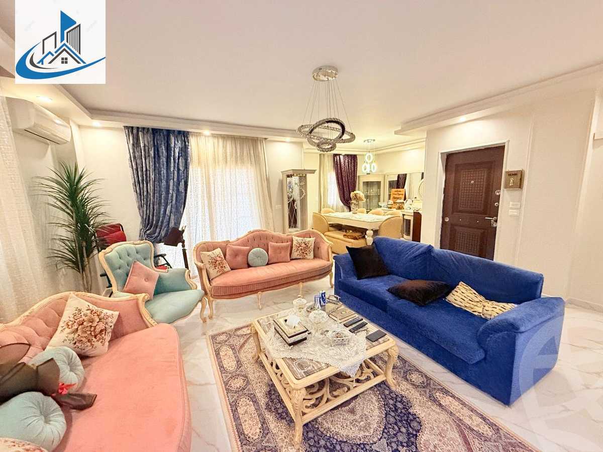 https://aqarmap.com.eg/ar/listing/6088674-for-sale-cairo-6th-of-october-el-tawsaat-el-shamalya-touristic-third-area