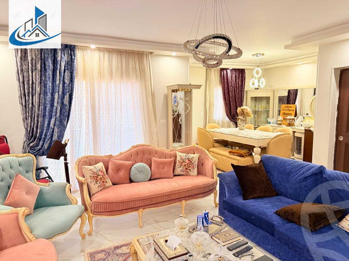 https://aqarmap.com.eg/ar/listing/6088674-for-sale-cairo-6th-of-october-el-tawsaat-el-shamalya-touristic-third-area