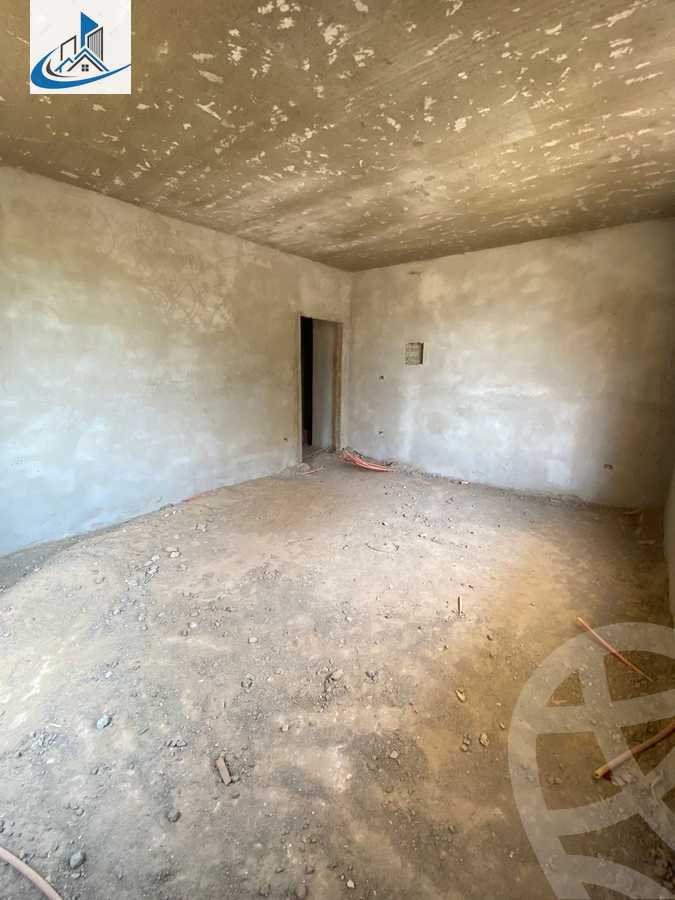 https://aqarmap.com.eg/en/listing/6088703-for-sale-cairo-6th-of-october-garb-someed-neighborhood-9th
