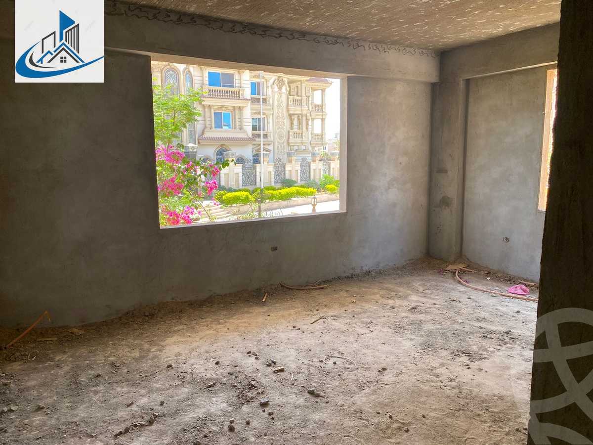 https://aqarmap.com.eg/en/listing/6088703-for-sale-cairo-6th-of-october-garb-someed-neighborhood-9th