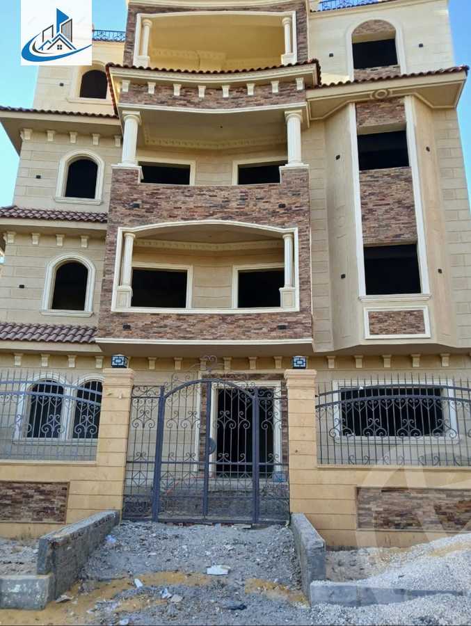 https://aqarmap.com.eg/en/listing/6088703-for-sale-cairo-6th-of-october-garb-someed-neighborhood-9th