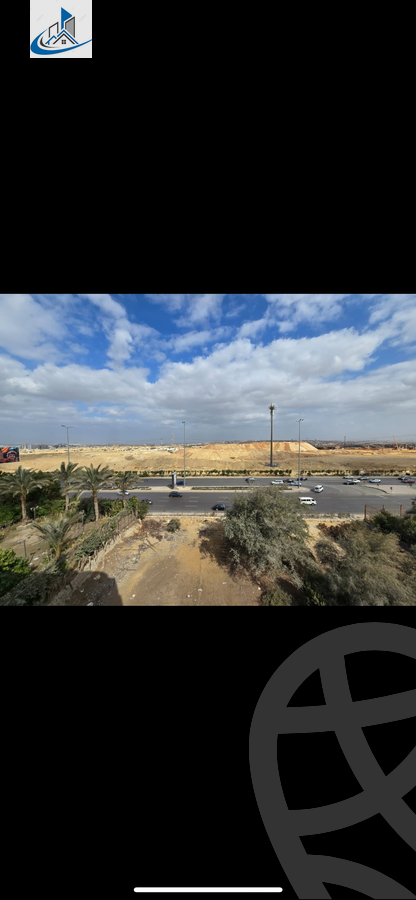 https://aqarmap.com.eg/ar/listing/6088726-for-sale-cairo-6th-of-october-featured-neighborhood-fourth-touristic-village-amin-el-refae-st
