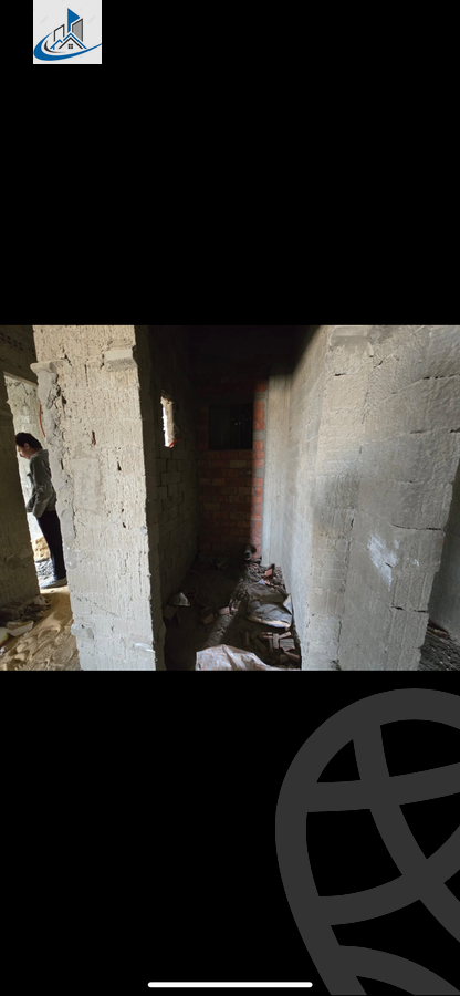 https://aqarmap.com.eg/ar/listing/6088726-for-sale-cairo-6th-of-october-featured-neighborhood-fourth-touristic-village-amin-el-refae-st