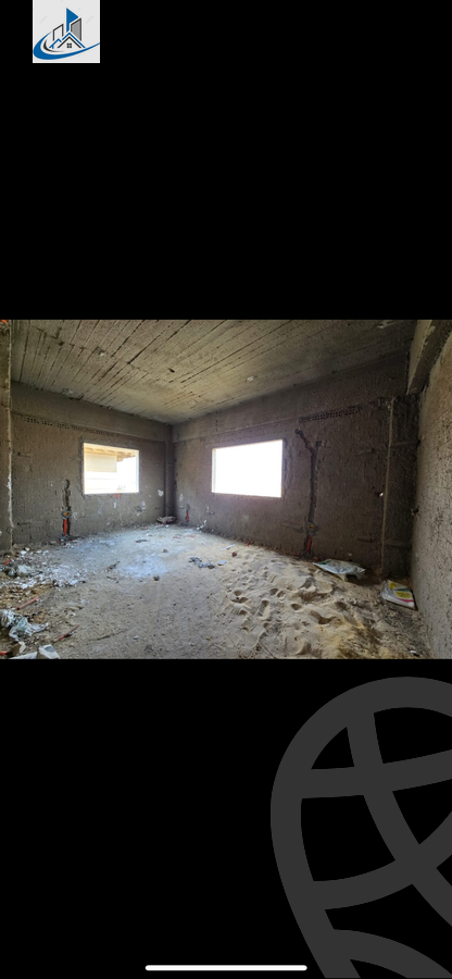 https://aqarmap.com.eg/ar/listing/6088726-for-sale-cairo-6th-of-october-featured-neighborhood-fourth-touristic-village-amin-el-refae-st