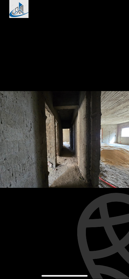 https://aqarmap.com.eg/ar/listing/6088726-for-sale-cairo-6th-of-october-featured-neighborhood-fourth-touristic-village-amin-el-refae-st