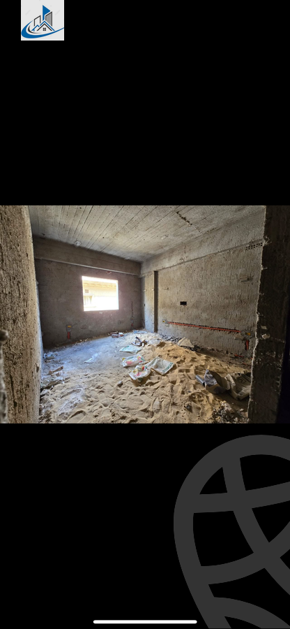 https://aqarmap.com.eg/ar/listing/6088726-for-sale-cairo-6th-of-october-featured-neighborhood-fourth-touristic-village-amin-el-refae-st