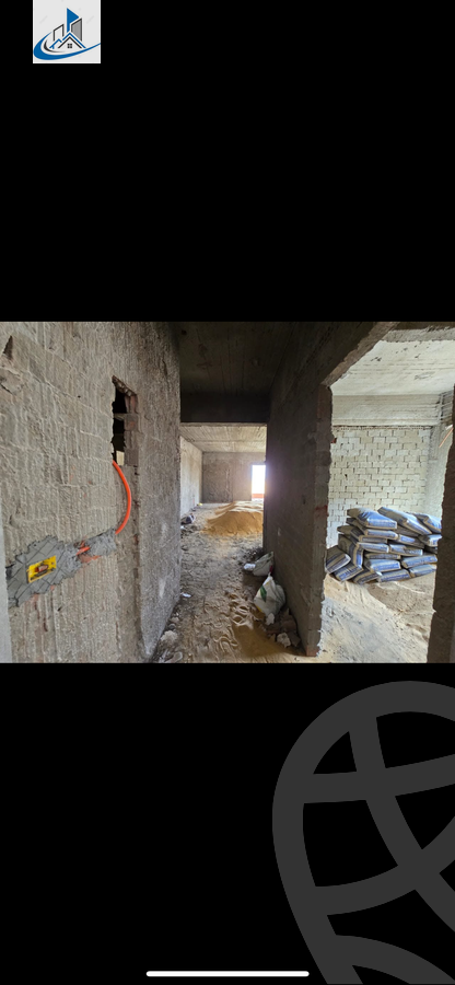 https://aqarmap.com.eg/ar/listing/6088726-for-sale-cairo-6th-of-october-featured-neighborhood-fourth-touristic-village-amin-el-refae-st